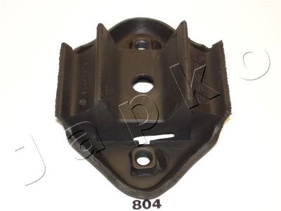 Mounting, engine JAPKO GOJ804