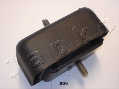 Mounting, engine JAPKO GOJ806