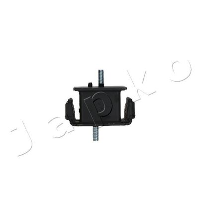 Mounting, engine JAPKO GOJ807