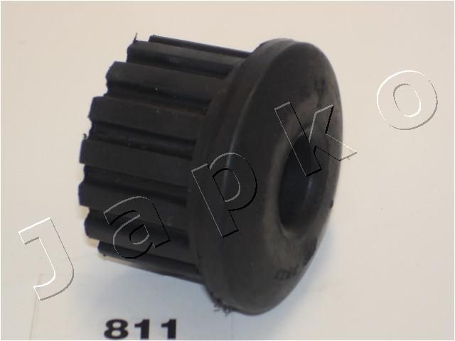 JAPKO GOJ811 Bushing, leaf spring