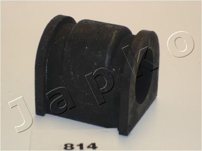 Bushing, stabiliser bar JAPKO GOJ814