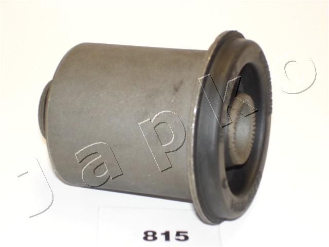 JAPKO GOJ815 Mounting, control/trailing arm