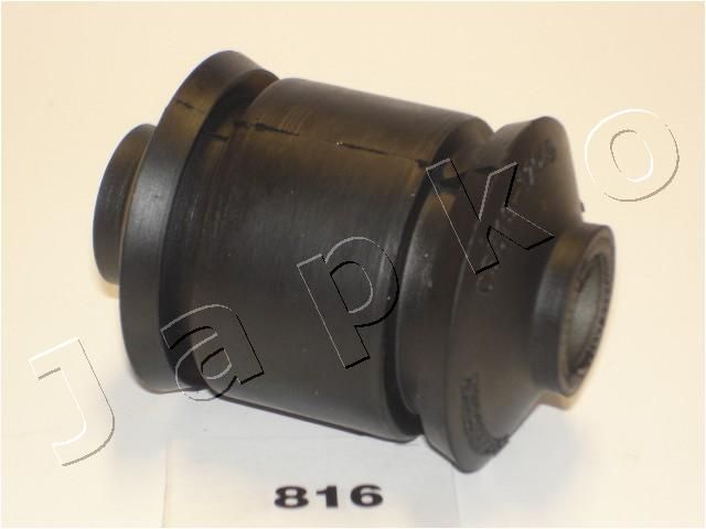 JAPKO GOJ816 Mounting, control/trailing arm
