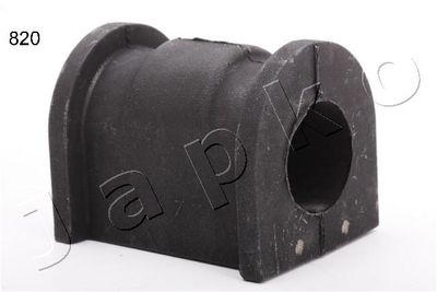 Bushing, stabiliser bar JAPKO GOJ820