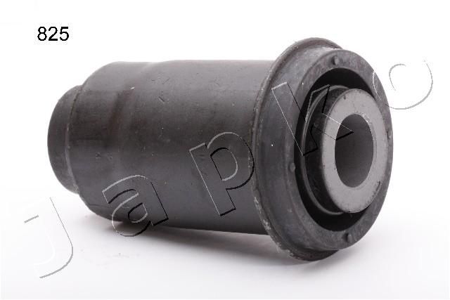 JAPKO GOJ825 Mounting, control/trailing arm