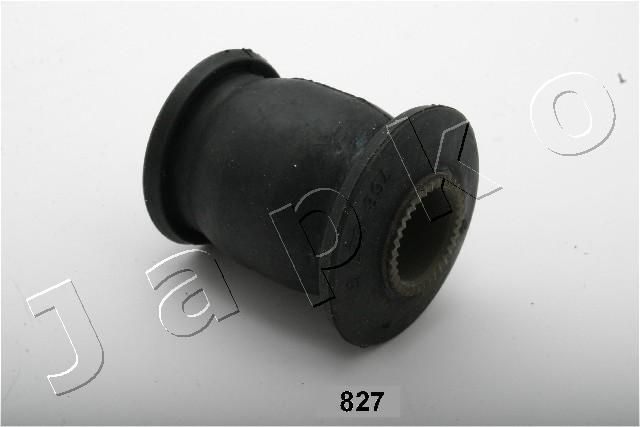 JAPKO GOJ827 Mounting, control/trailing arm