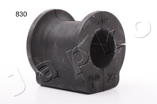 JAPKO GOJ830 Bushing, stabiliser bar