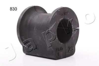 Bushing, stabiliser bar JAPKO GOJ830