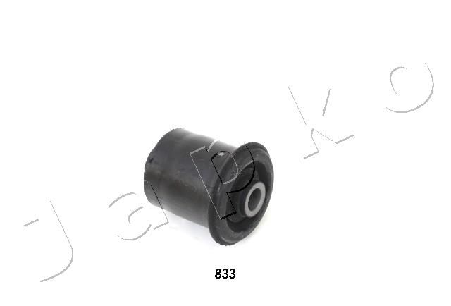 JAPKO GOJ833 Mounting, control/trailing arm