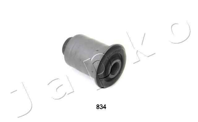 JAPKO GOJ834 Mounting, control/trailing arm
