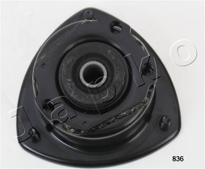 Suspension Strut Support Mount JAPKO GOJ836