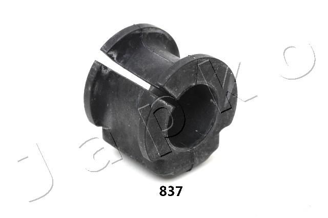 JAPKO GOJ837 Bushing, stabiliser bar