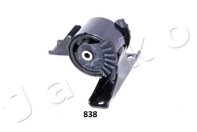 JAPKO GOJ838 Mounting, engine