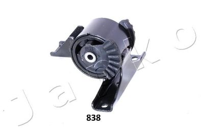 Mounting, engine JAPKO GOJ838