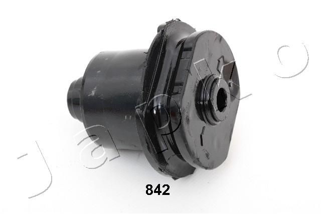 JAPKO GOJ842 Mounting, control/trailing arm