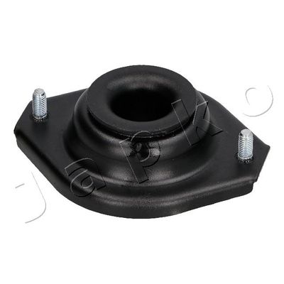 Suspension Strut Support Mount JAPKO GOJ843