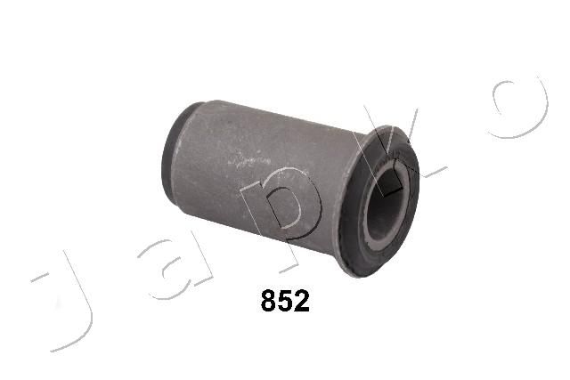 JAPKO GOJ852 Mounting, control/trailing arm