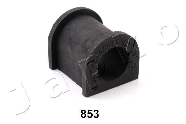 JAPKO GOJ853 Bushing, stabiliser bar