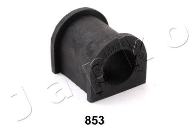 Bushing, stabiliser bar JAPKO GOJ853
