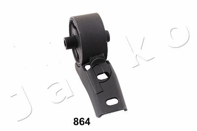 Mounting, engine JAPKO GOJ864