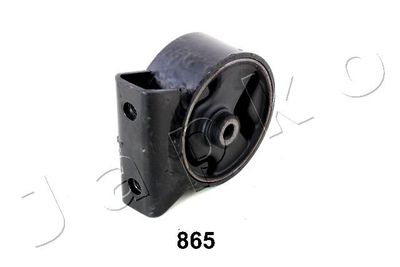 Mounting, engine JAPKO GOJ865