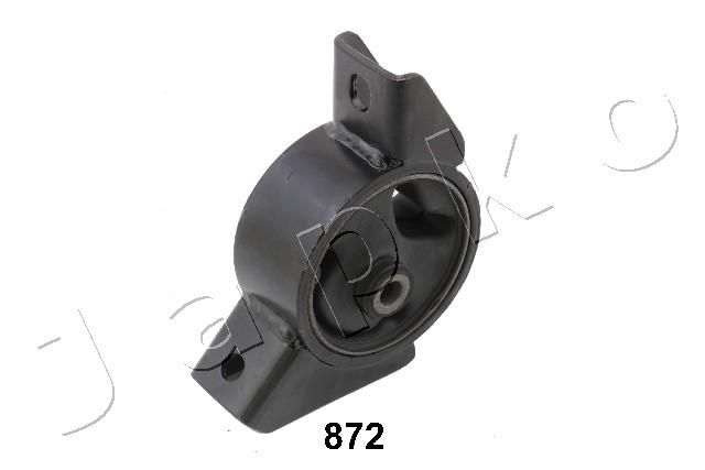 JAPKO GOJ872 Mounting, engine