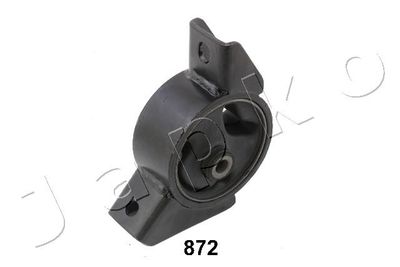 Mounting, engine JAPKO GOJ872