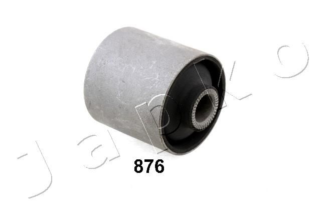JAPKO GOJ876 Mounting, control/trailing arm