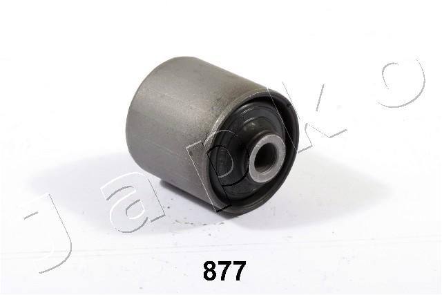 JAPKO GOJ877 Mounting, control/trailing arm