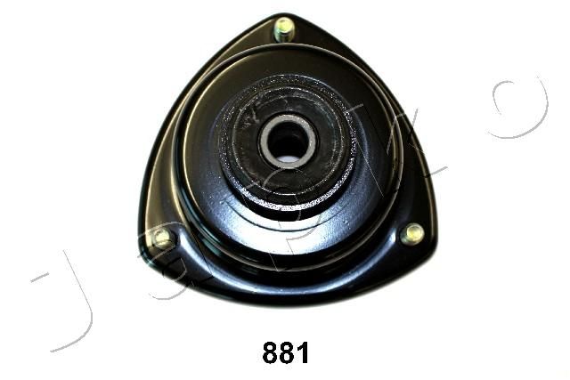 JAPKO GOJ881 Suspension Strut Support Mount
