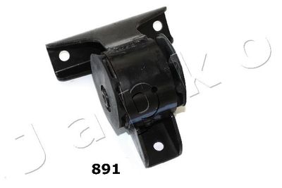Mounting, engine JAPKO GOJ891