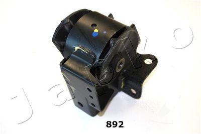 Mounting, engine JAPKO GOJ892