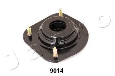 Suspension Strut Support Mount JAPKO GOJ9014