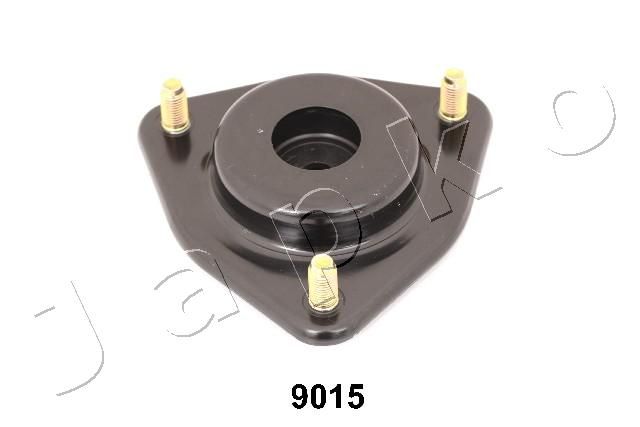 JAPKO GOJ9015 Suspension Strut Support Mount
