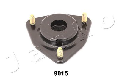Suspension Strut Support Mount JAPKO GOJ9015