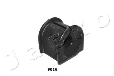 Bushing, stabiliser bar JAPKO GOJ9016