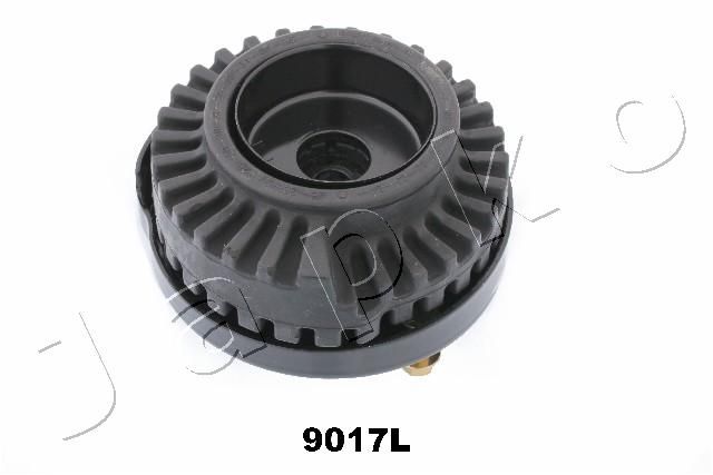 JAPKO GOJ9017L Suspension Strut Support Mount