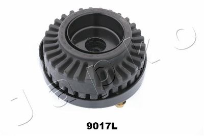 Suspension Strut Support Mount JAPKO GOJ9017L