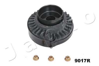 Suspension Strut Support Mount JAPKO GOJ9017R
