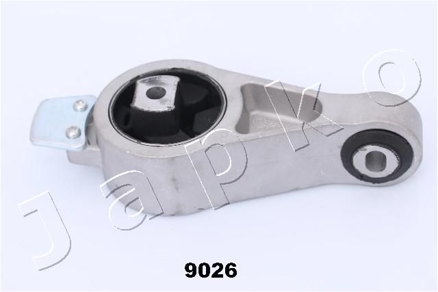 JAPKO GOJ9026 Mounting, engine