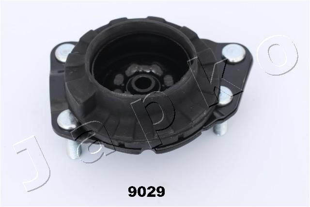 JAPKO GOJ9029 Suspension Strut Support Mount