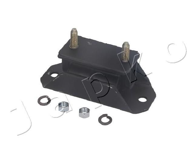 JAPKO GOJ9033 Mounting, engine
