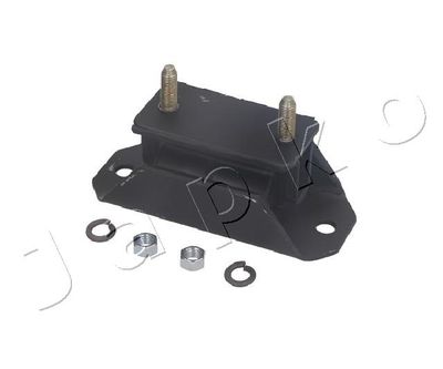Mounting, engine JAPKO GOJ9033