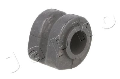 Bushing, stabiliser bar JAPKO GOJ9037