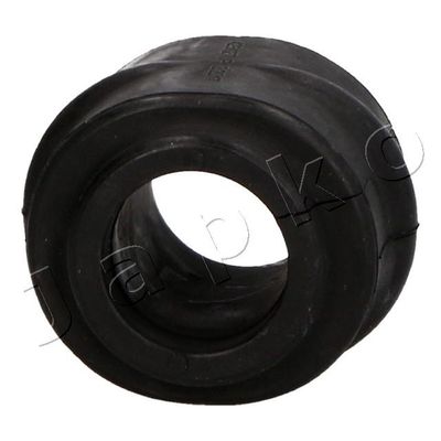 Bushing, stabiliser bar JAPKO GOJ9039
