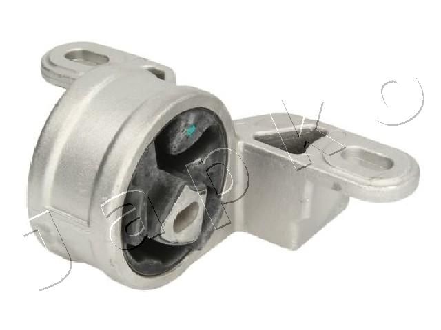 JAPKO GOJ9044 Mounting, engine