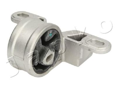 Mounting, engine JAPKO GOJ9044