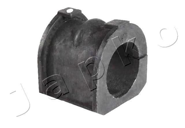 JAPKO GOJ9046 Bushing, stabiliser bar