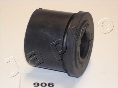 Bushing, leaf spring JAPKO GOJ906