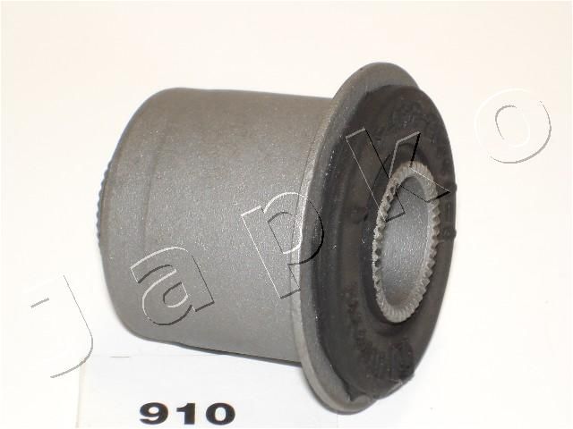 JAPKO GOJ910 Mounting, control/trailing arm